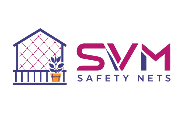 SVM Safety Nets logo